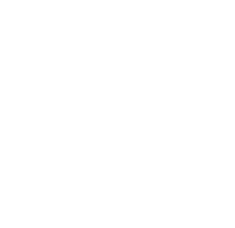 Логотип партнёра