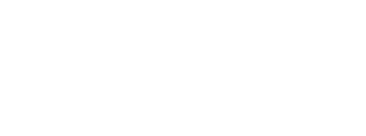 Логотип ATF Agro Tech Farm